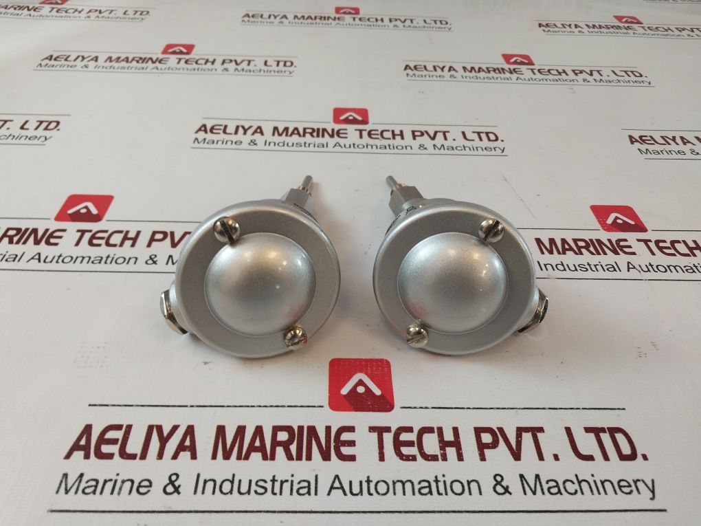 Thermotron Pt100 Sensor Free Shipping By Express