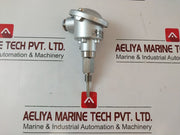 Thermotron Pt100 Sensor Free Shipping By Express