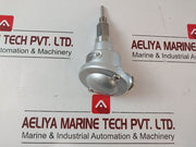 Thermotron Pt100 Sensor Free Shipping By Express