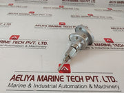 Thermotron Pt100 Sensor Free Shipping By Express