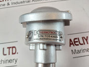 Thermotron Pt100 Sensor Free Shipping By Express