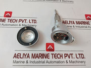 Thermotron Pt100 Sensor Free Shipping By Express