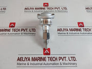 Thermotron Pt100 Sensor 3 Wire L: 20 Mm