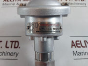 Thermotron Pt100 Sensor 3 Wire L: 20 Mm
