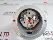 Thermotron Pt100 Sensor 3 Wire L: 20 Mm