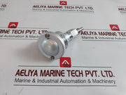 Thermotron Pt100 Sensor 3 Wire L: 20 Mm