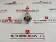 Thermotron Pt100 Sensor