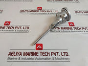 Thermotron Pt100 Sensor