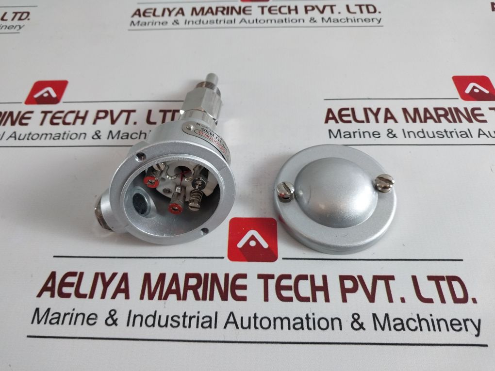 Delta-t Thermotron-ce Temperature Sensor