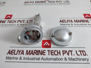 Delta-t Thermotron-ce Temperature Sensor