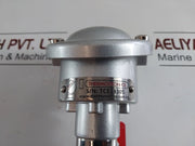 Delta-t Thermotron-ce Temperature Sensor