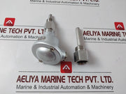 Thermotron Temp.Sensor Pt-100