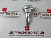 Thermotron Temp.Sensor Pt-100