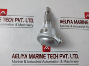 Thermotron Temp.Sensor Pt-100