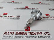 Thermotron Temp.Sensor Pt-100