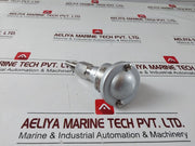 Thermotron Temp.Sensor Pt-100