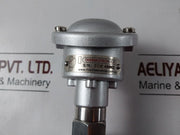 Thermotron Temp.Sensor Pt-100