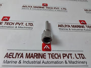 Thermotron Temp.Sensor Pt-100