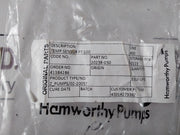 Thermotron Temp.Sensor Pt-100