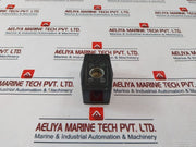 Thermoval 14726 Solenoid Coil 150 Psi