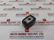 Thermoval 14726 Solenoid Coil 150 Psi