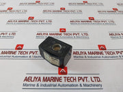 Thermoval 14726 Solenoid Coil 150 Psi
