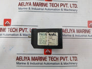 Thermoval 14726 Solenoid Coil 150 Psi
