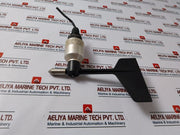 Thies 4.3129.05.141 Clima Wind Direction Transmitter