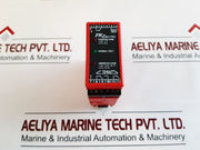 Thiim 890111-01 Dc Relay