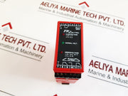 Thiim 890111-01 Dc Relay