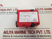 Thiim Ddea 2050 Pa4C Ddea Dc Earth Leakage Relay