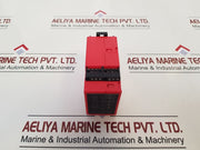 Thiim Ddea 2050 Pa4C Ddea Dc Earth Leakage Relay