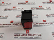 Thiim K31-51550 Phase Sensor Relay 50/60Hz