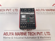Thiim K31-51550 Sensor Relay Pae 4152 Fmk A0128
