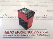 Thiim K31-51550 Sensor Relay Pae 4152 Fmk A0128
