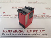 Thiim K31-51550 Sensor Relay Pae 4152 Fmk A0128