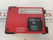 Thiim K31-51550 Sensor Relay Pae 4152 Fmk A0128