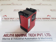 Thiim K31-51550 Sensor Relay Pae 4152 Fmk