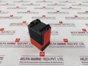 Thiim Pae 4402 Fmk Relay 440 V~ 50/60Hz