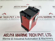 Thiim Tr50 Relay Paa 4402 Fnk