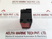 Thiim Tr50 Relay Paa 4402 Fnk