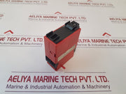 Thiim Uawa B460 Da3C Voltage Control Relay/Isolation Amplifier