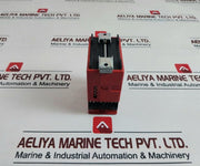 Thiim Umca E024 Da4C Multi Function Voltage Relay