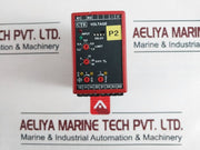 Thiim Umca E024 Da4C Multi Function Voltage Relay