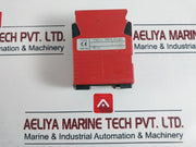 Thiim Umca E024 Da4C Multi Function Voltage Relay