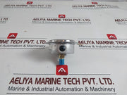 Think -20 To 90Â°C R22 Gauge