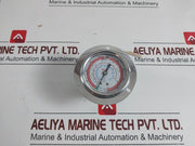 Think -20 To 90Â°C R22 Gauge
