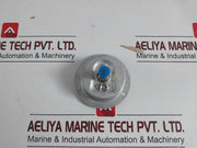 Think -20 To 90Â°C R22 Gauge