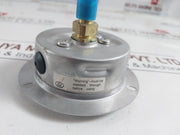 Think -20 To 90Â°C R22 Gauge