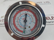 Think -20 To 90Â°C R22 Gauge